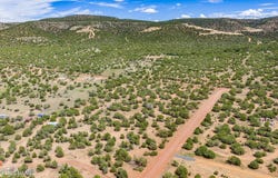 45 W Valley View Boulevard, Ash Fork, AZ 86320