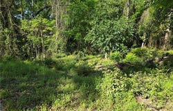 Country Club Drive, Eufaula, AL 36027