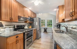 555 Prospect Street, South Haven, MI 49090