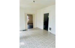 1 Herbert Street, Rochester, NY 14621