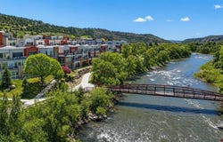555 Rivergate Lane, Durango, CO 81301