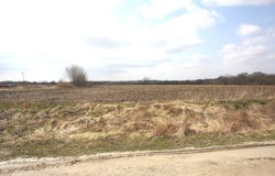 743 Progress Parkway, Lasalle, IL 61301