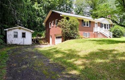 4850 Hauser Drive, Pfafftown, NC 27040