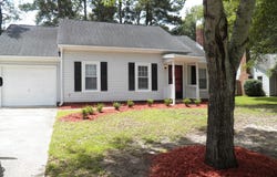 105 Commons Way, Goose Creek, SC 29445