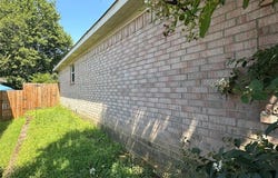 1814 Cancun Drive, Mansfield, TX 76063