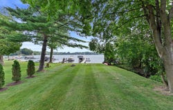 5108 Wickert Dr, West Bend, WI 53095