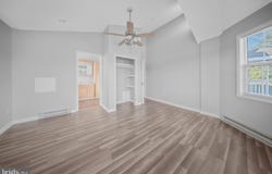 27590 FARM MARKET ROAD, MARION STATION, MD 21838