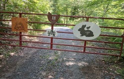 00 Kasson Road, Topsham, VT 05076