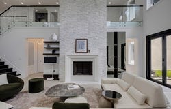 2873 Osborne Road, Brookhaven, GA 30319