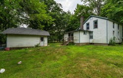 304 Hill Street, Decatur, MI 49045