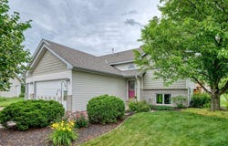 8918 Prestwick Parkway N, Brooklyn Park, MN 55443