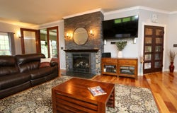 732 Cumberland Head Road, Plattsburgh, NY 12901