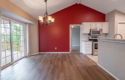 159 Lancashire Drive, Branson, MO 65616