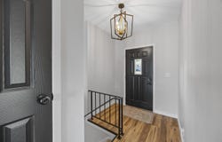 4812 Montclair Dr NW, CedarRapids, IA 52405