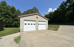 28033 State Route 124, Langsville, OH 45741