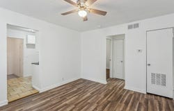 2540-2542 S Pattie St, Wichita, KS 67216