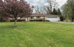 3021 Timberlane Drive, Fort Madison, IA 52627