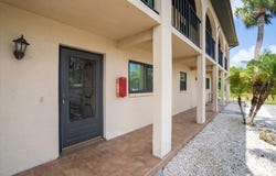 235 ROTONDA BOULEVARD W, ROTONDA WEST, FL 33947