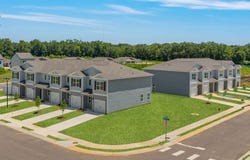 267 Fawnfield Lane Unit 3, DOTHAN, AL 36301
