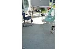 492 Madison Avenue, Peru, IN 46970