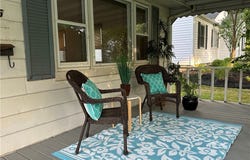 605 Edgewood Drive, Kent, OH 44240