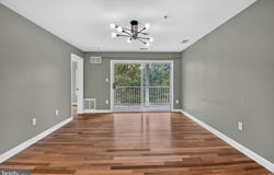 13201 ASTORIA HILL Court, GERMANTOWN, MD 20874