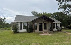 2506 VZCR 2313, Eustace, TX 75124