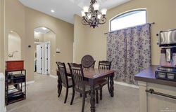 1605 E 30th Street, Mission, TX 78574