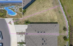 32419 TURTLE GRACE LOOP, WESLEY CHAPEL, FL 33545