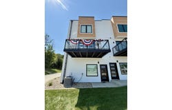 228 Hwy 71 S A1, Arnolds Park, IA 51331