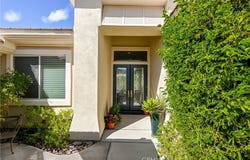 35637 Meridia Avenue, Palm Desert, CA 92211