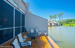 36 FISHERMANS COVE Road, Ponte Vedra Beach, FL 32082