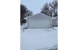 405 E Main Street, Bloomfield, NE 68718