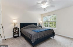 371 SNYDER LANE, CULPEPER, VA 22701