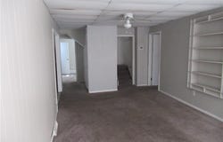 33256 Willowick Drive, Eastlake, OH 44095