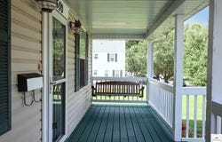 1500 S Beacon, Sedalia, MO 65301