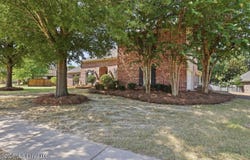 205 Helena Lane, Madison, MS 39110