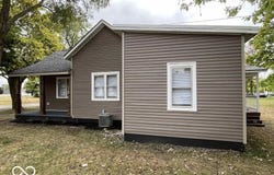 709 S Vine Street, Muncie, IN 47302