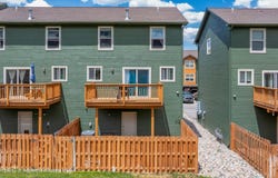 2433 Pine Lane, Rifle, CO 81650