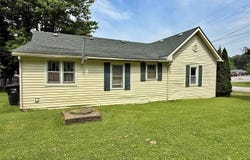 104 E 5TH Street, Brookport, IL 62910