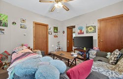 80 E Main St, Johnstown, NY 12095