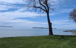 2892 Ontario Shores Dr. Lot 12E, Cape Vincent, NY 13618