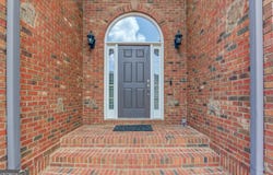 2453 Democracy Drive, Buford, GA 30519