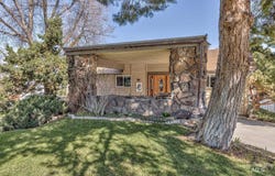 2065 3rd Avenue N, Payette, ID 83661-2709