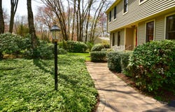 18 Brighton Lane, Vernon, CT 06066