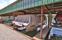 6021 N Harding Court, Monticello, IN 47960