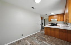 509 NW Renfro Street, Burleson, TX 76028