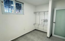 #709 CALLE SAN JUAN, SANTURCE, 00907