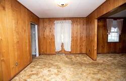 224 Hylawn Avenue, Farmville, VA 23901