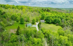 1722 Route 21, Palmyra, NY 14522